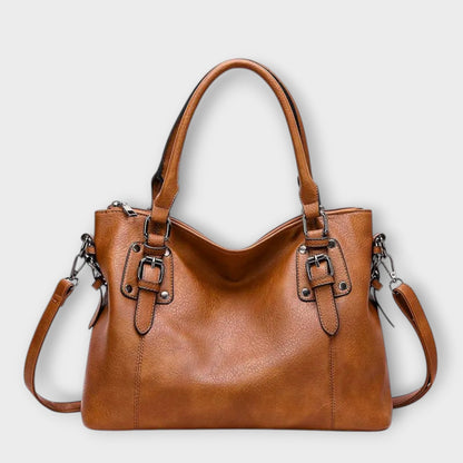 Kate | Timeless Handbag