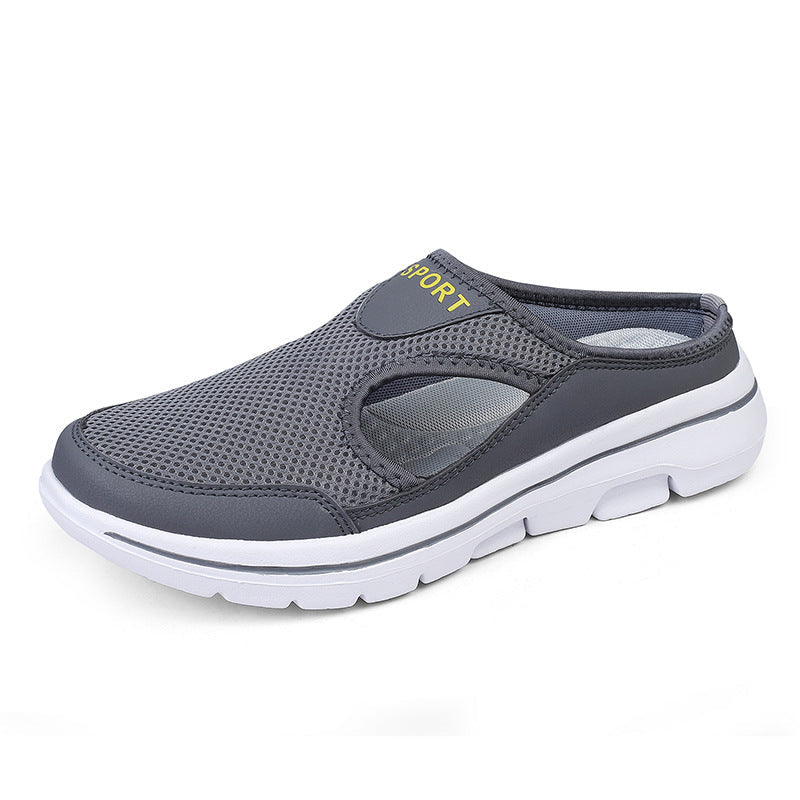 Penelope | Women's Cushioned Adjustable Sandals