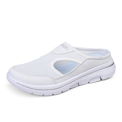 Penelope | Women's Cushioned Adjustable Sandals