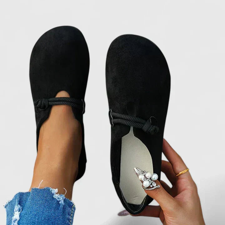 Cara | Orthopedic Loafers