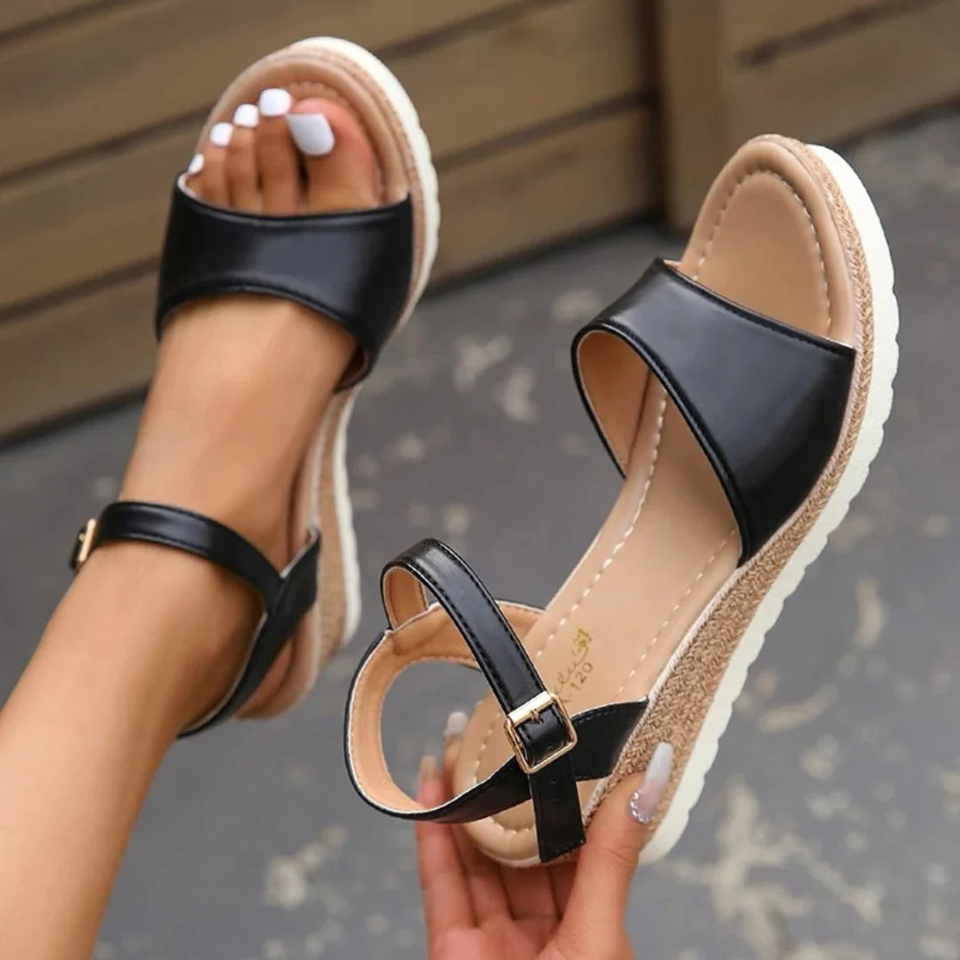Paula | Women's Sandals