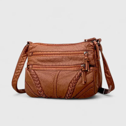 Isabel | Refined Bag