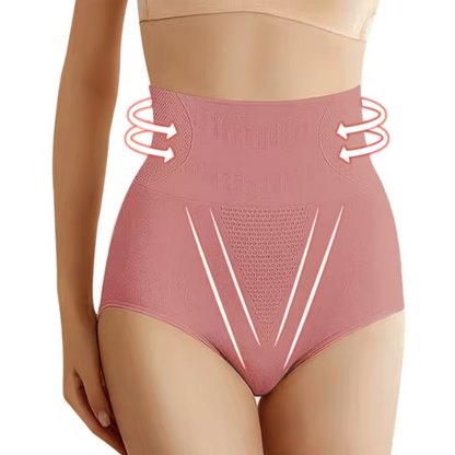 Karen | High-Waist Shaping Underwear