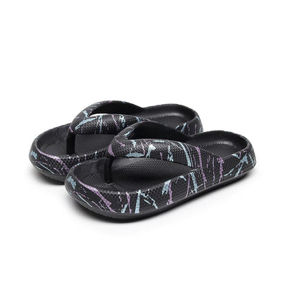 Virginia | Women's Sandals for Walking