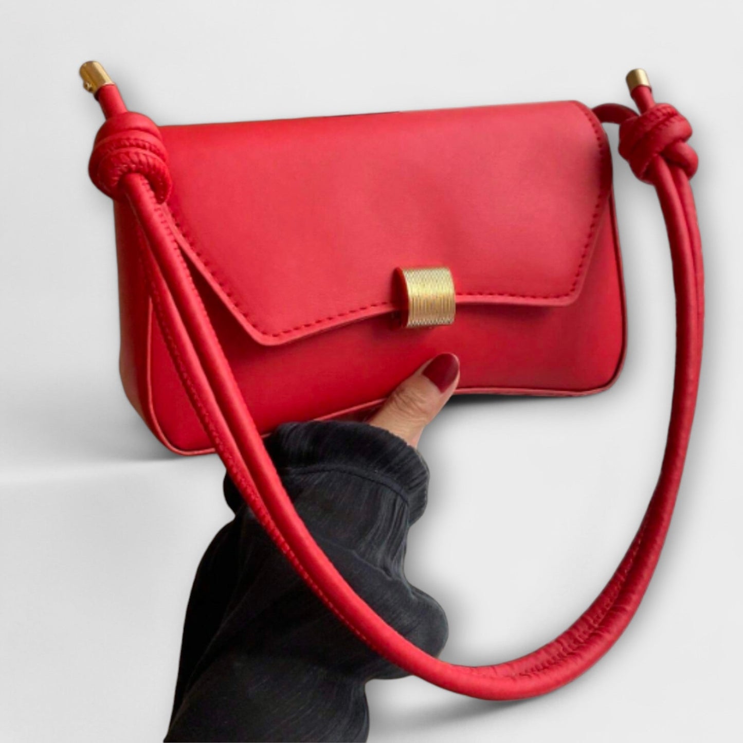 Lydia | Chic Shoulder Bag