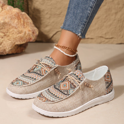 Bailey | Women's Sneakers