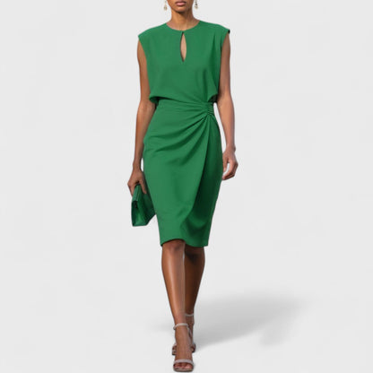 Harmony | Refined and Classy Dress