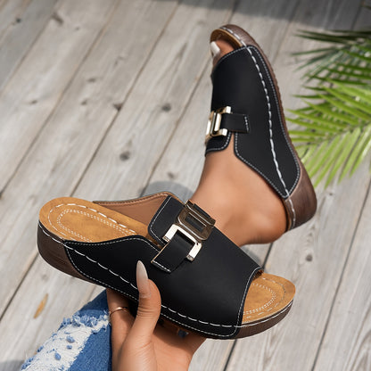 Miranda | Women's Sandals