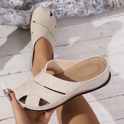 Ruth | Women's Sandals