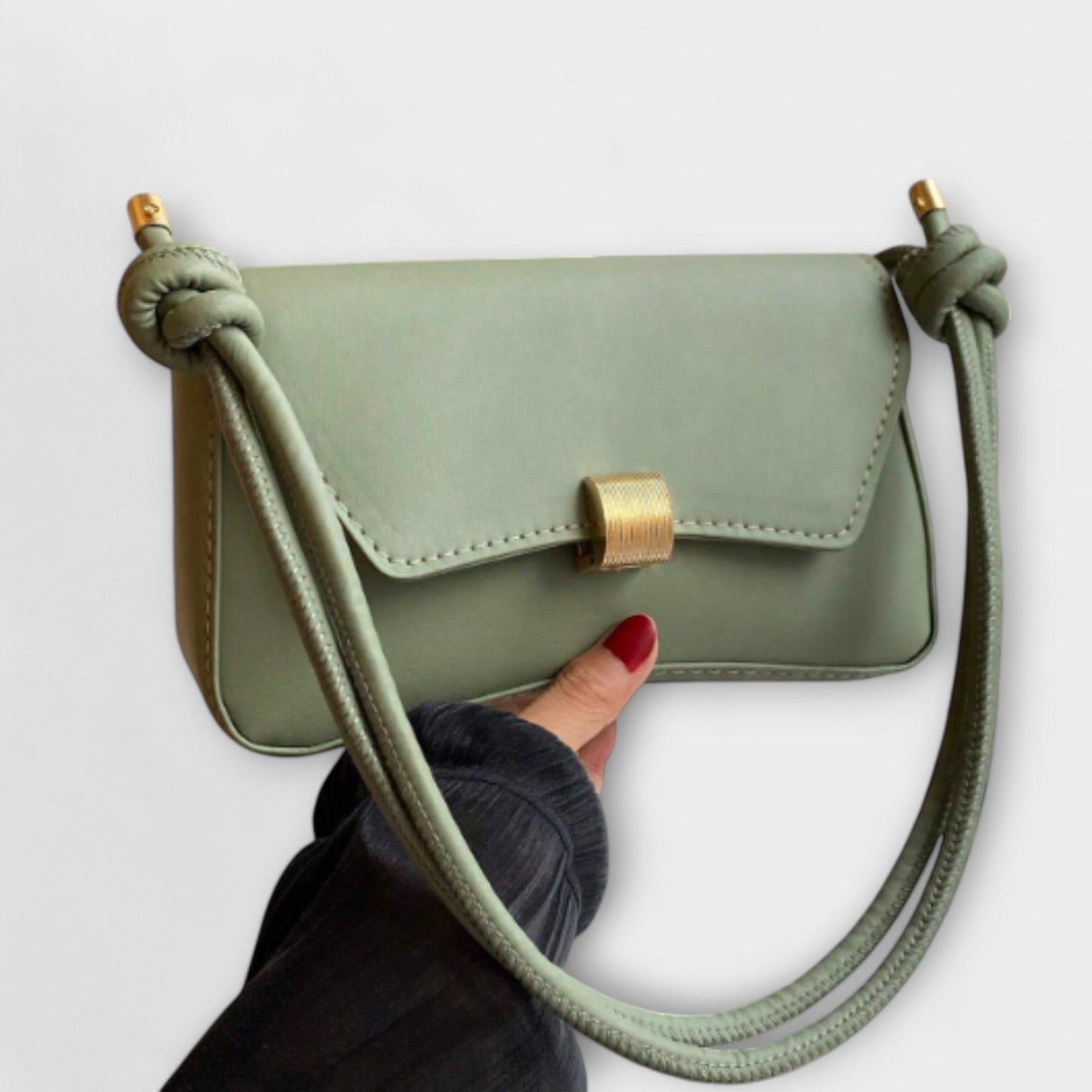 Lydia | Chic Shoulder Bag