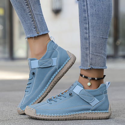 Grace | Orthopedic Comfort Sneakers
