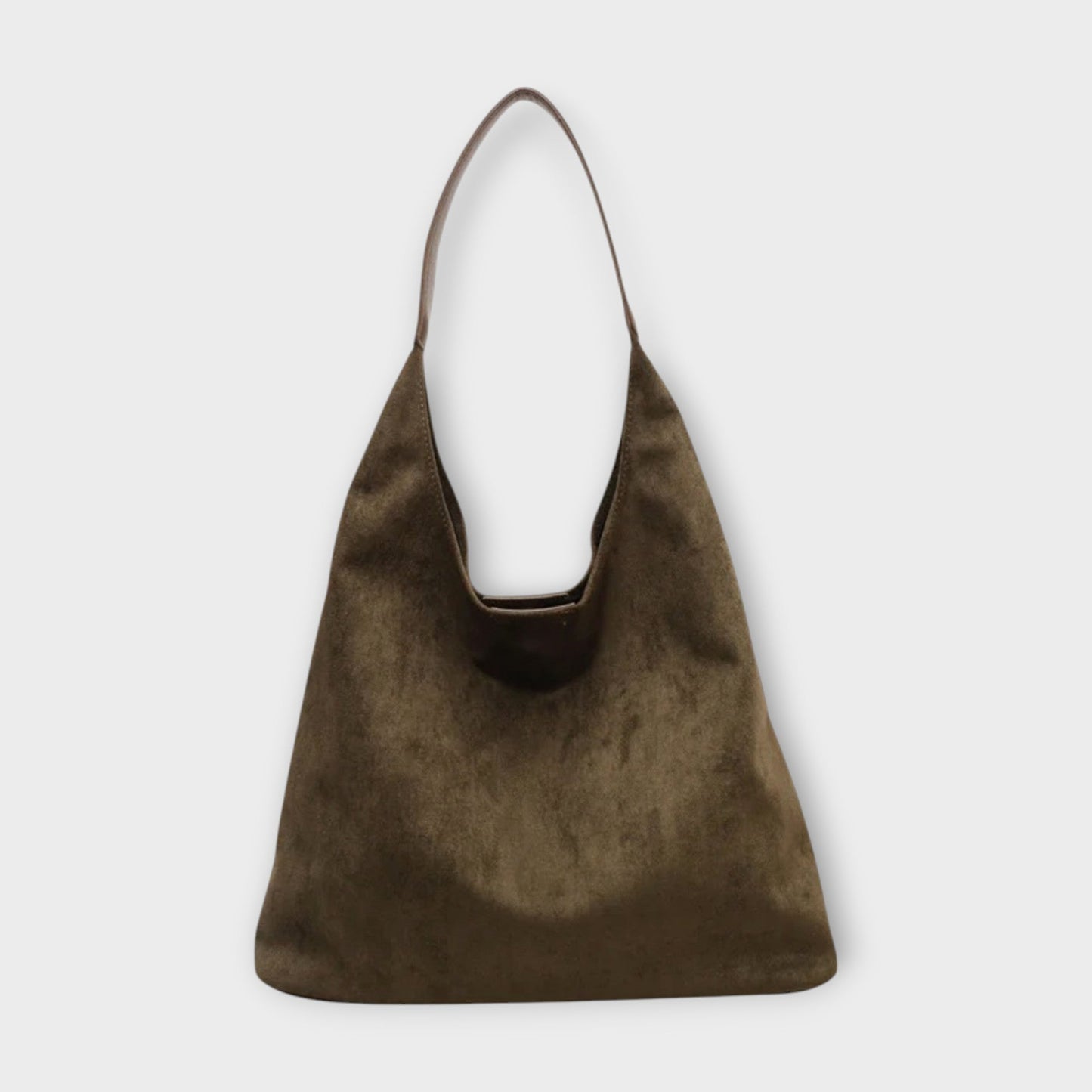 Anita | Sleek Shoulder Bag