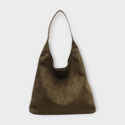 Anita | Sleek Shoulder Bag