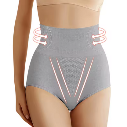 Karen | High-Waist Shaping Underwear