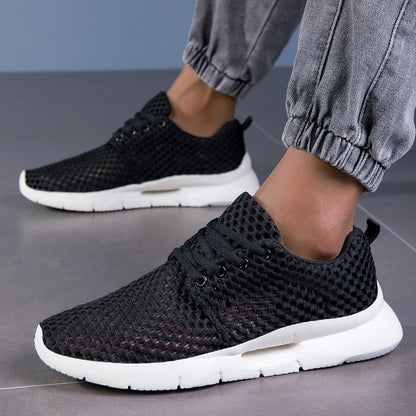 Robin | Women's Arch Support Sneakers for Walking