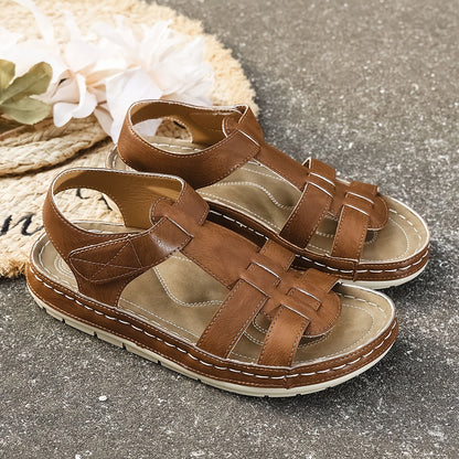 Ellie | Women's Sandals