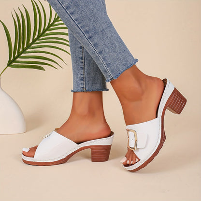 Erin | Women's Sandals