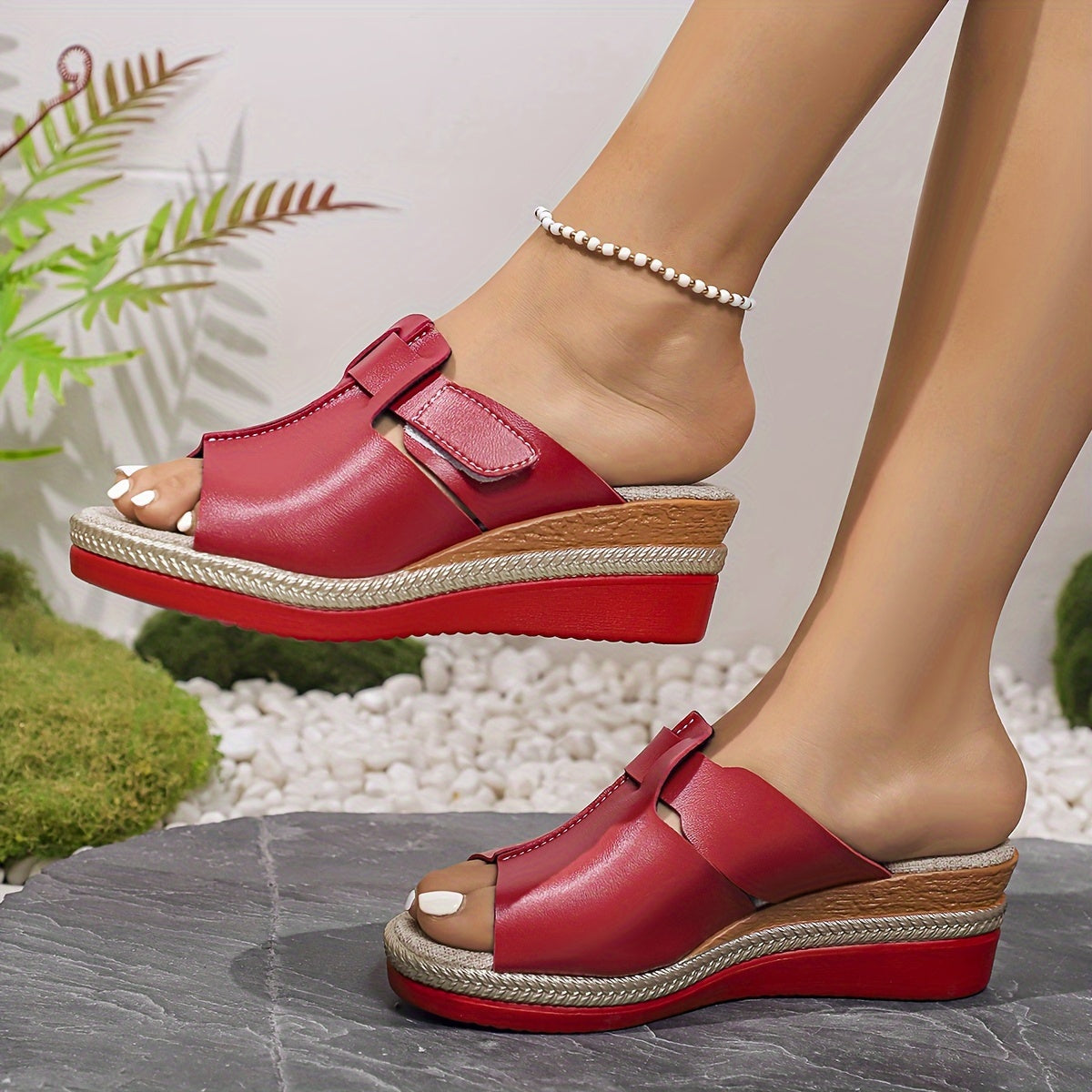 Dana | Women's Sandals