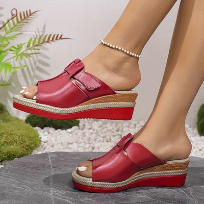 Dana | Women's Sandals