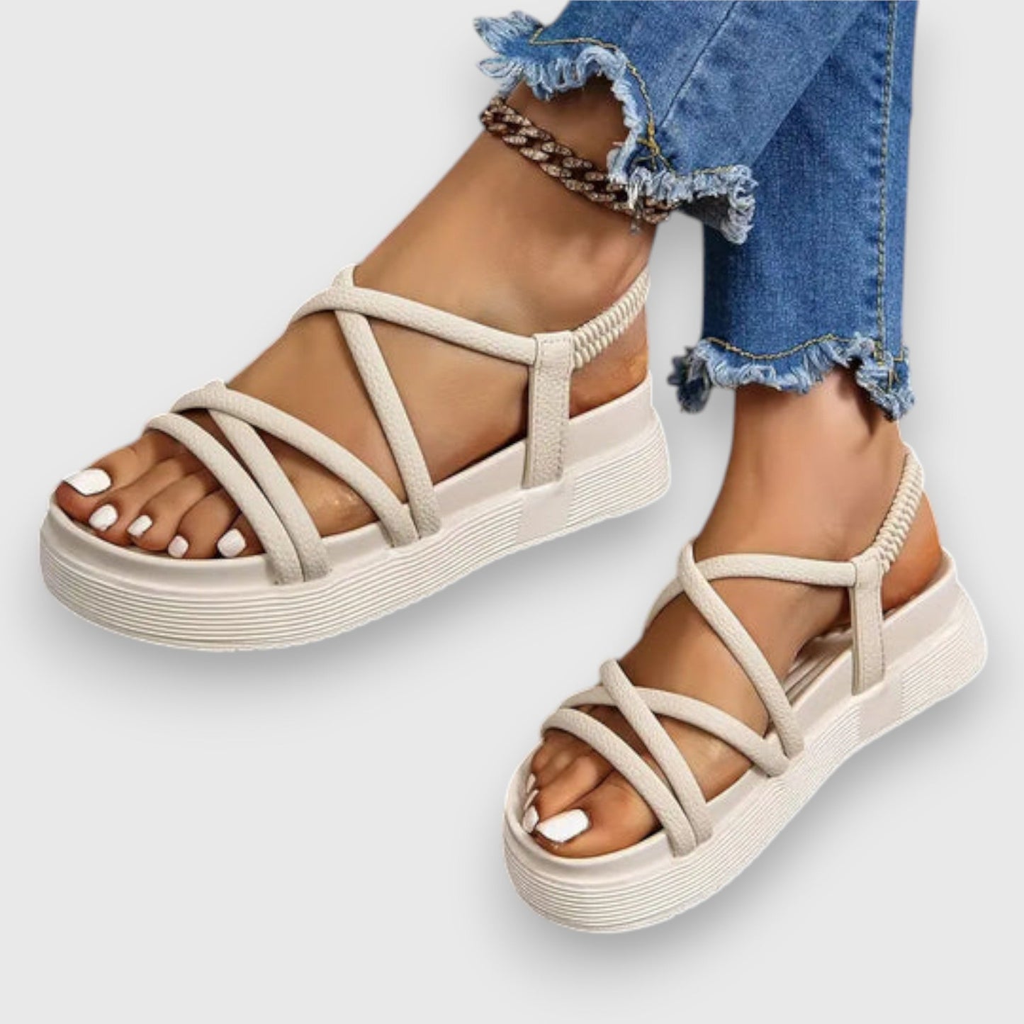 Adriana | Women's Sandals