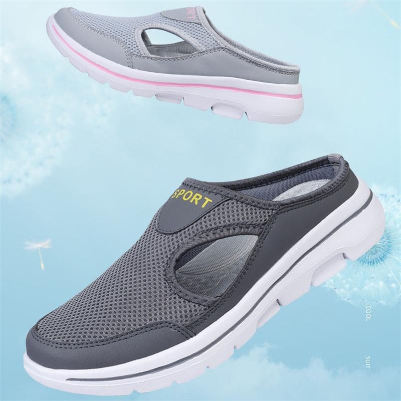 Penelope | Women's Cushioned Adjustable Sandals