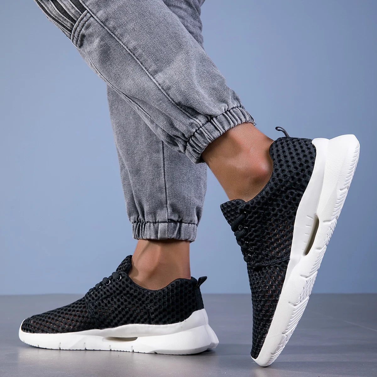 Robin | Women's Arch Support Sneakers for Walking