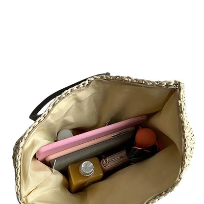 Amber | Roomy Beach Bag