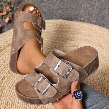 Christy | Women's Sandals