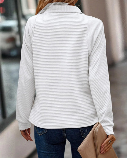 Maria | Chic Sweater