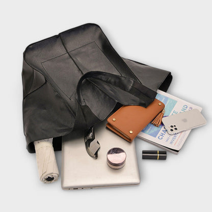 Haley | Roomy Everyday Bag