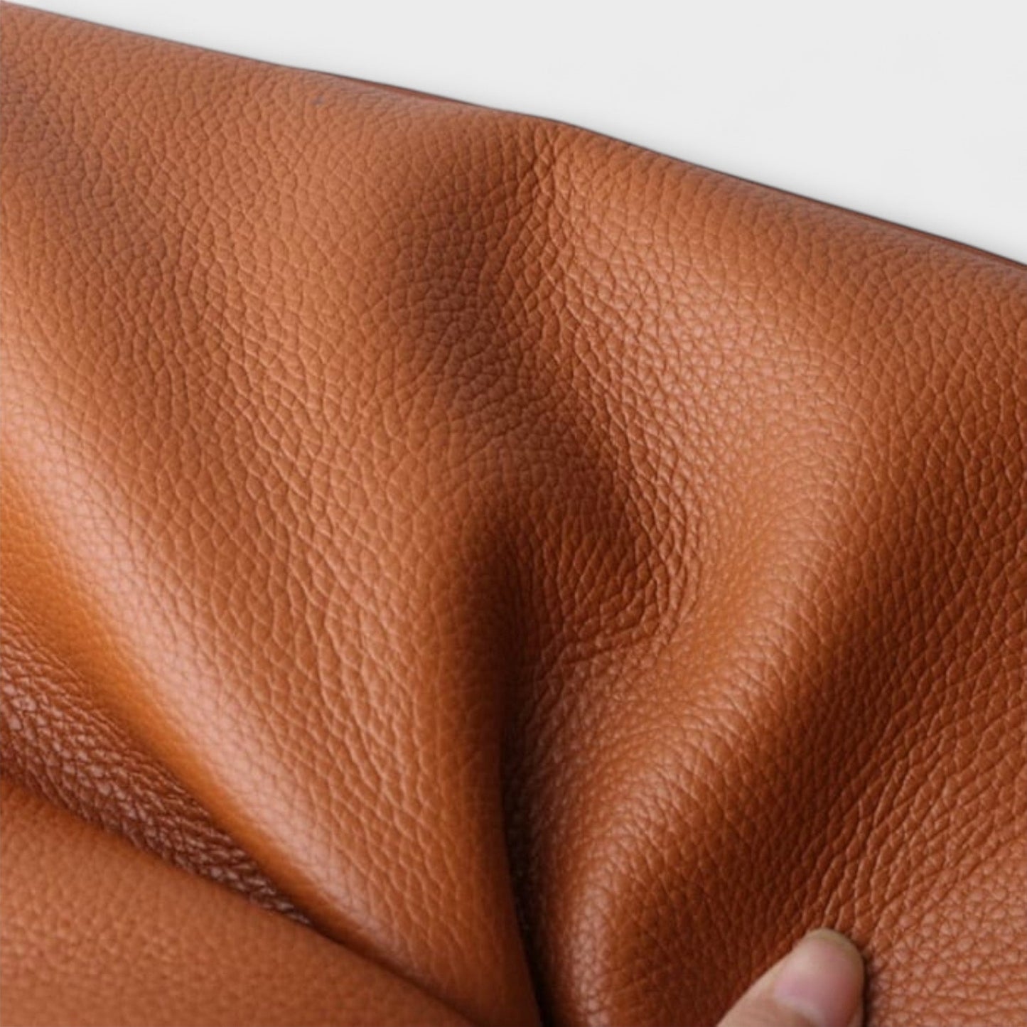 Cecilia | Structured Handbag