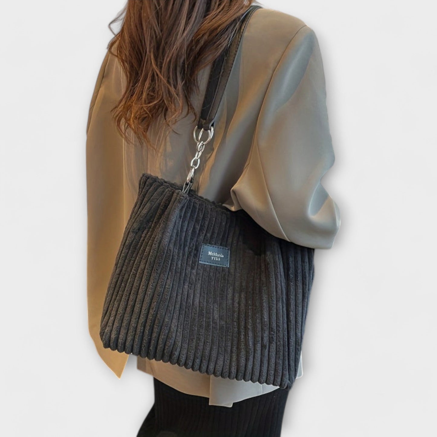 Anne | Fashionable Shoulder Bag