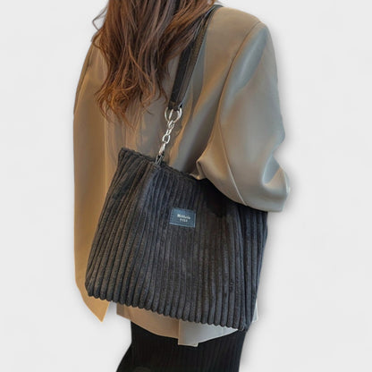 Anne | Fashionable Shoulder Bag