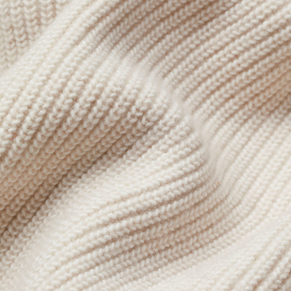 Phoebe | Open Cardigan