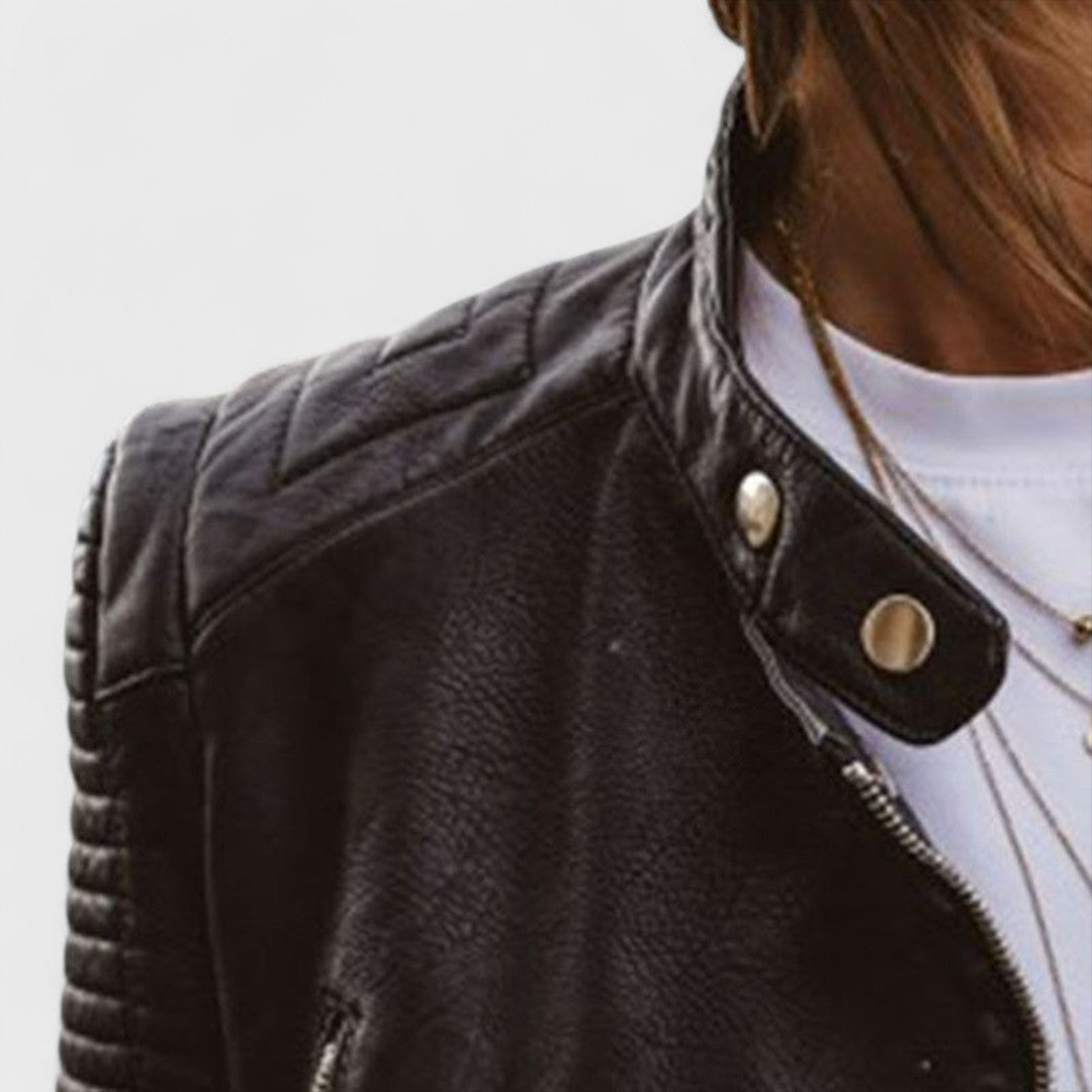 Mandy™ | Elegant Jacket