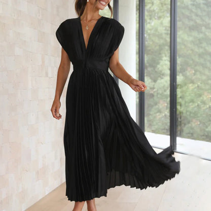 Sophie | Women's Wedding Guest Dress