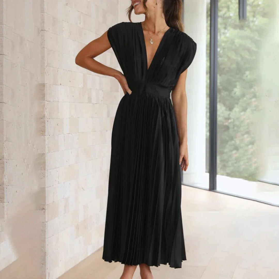Sophie | Women's Wedding Guest Dress