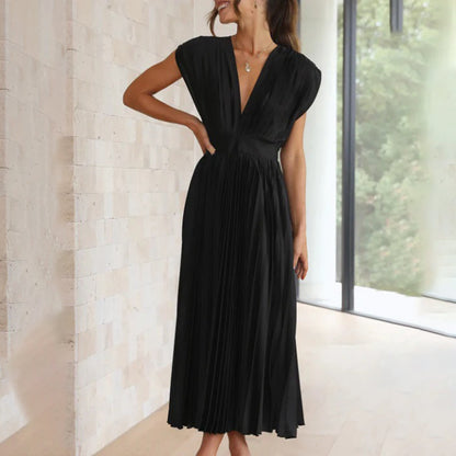 Sophie | Women's Wedding Guest Dress