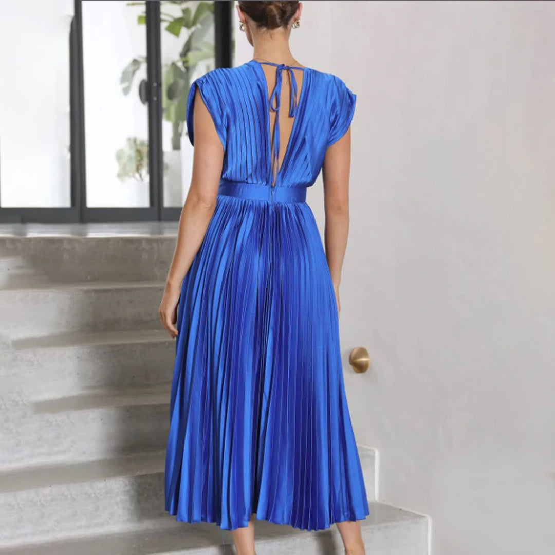 Sophie | Women's Wedding Guest Dress