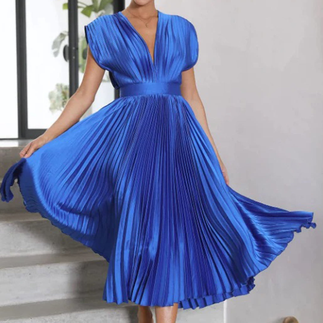 Sophie | Women's Wedding Guest Dress