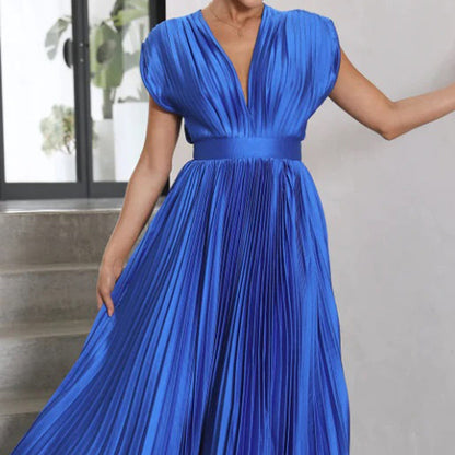 Sophie | Women's Wedding Guest Dress