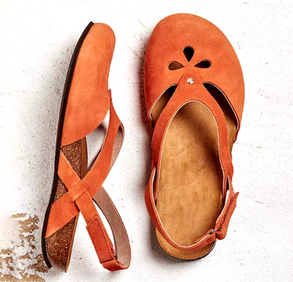 Angela | Women's Sandals