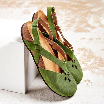 Angela | Women's Sandals