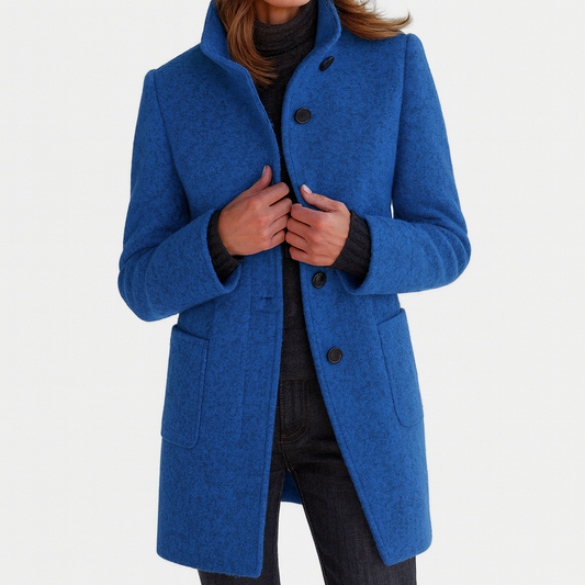 Cara | Enduring Women's Coat