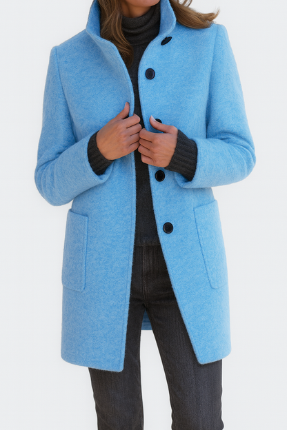 Cara | Enduring Women's Coat