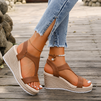 Paige | Women's Sandals