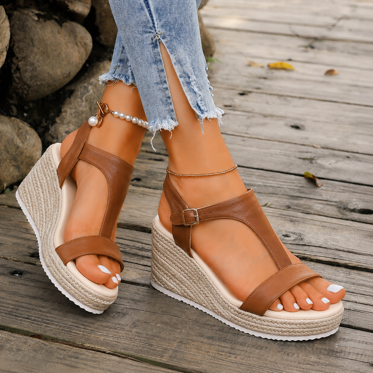 Paige | Women's Sandals