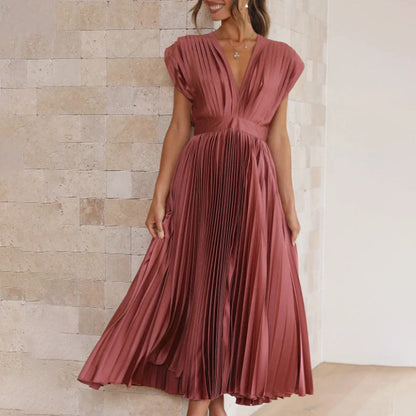 Sophie | Women's Wedding Guest Dress
