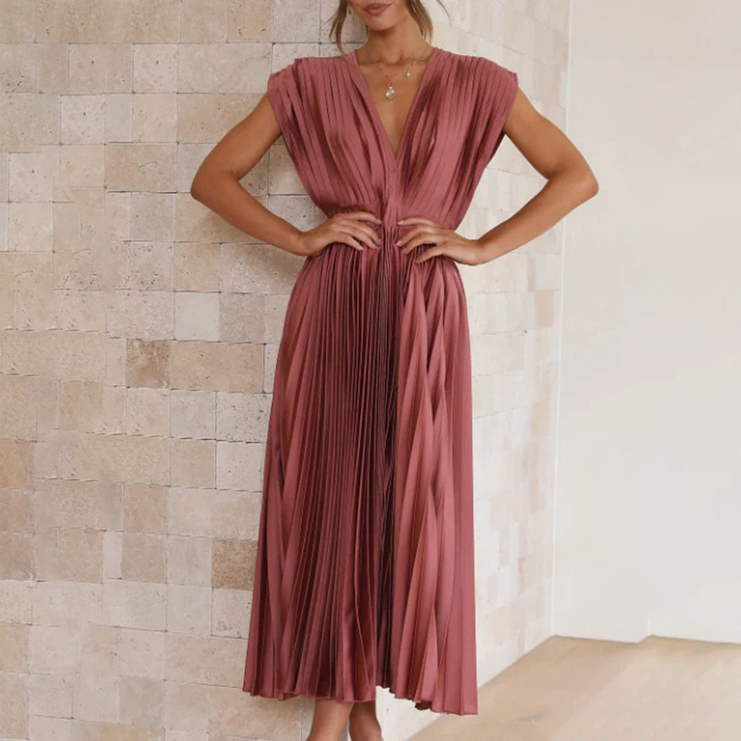 Sophie | Women's Wedding Guest Dress
