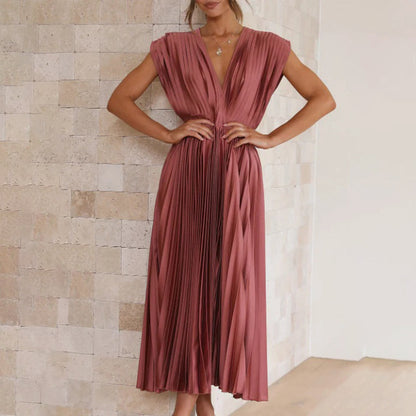 Sophie | Women's Wedding Guest Dress